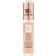 Catrice True Skin High Cover Concealer #010 Cool Cashmere