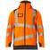 Mascot 19035-449 Accelerate Safe Winter Jacket