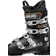 Dalbello Veloce Max Ltd Alpine Ski Boots 26.5 - Black