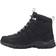 Columbia Firecamp M - Black/City Gray