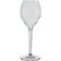 Luce - Champagneglas 28cl 24st