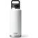 Yeti Rambler Vattenflaska 136cl