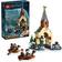 LEGO Harry Potter Hogwarts Castle Boathouse 76426