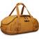 Thule Chasm 40L Duffel Bag - Golden Brown