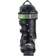 Nordica Promachine 120 GW - Black​/Anthracite​/Green