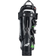 Nordica Promachine 120 GW - Black​/Anthracite​/Green