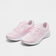 Nike Revolution 7 W - Pearl Pink/White/Pink Foam