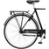 Skeppshult Bicycle Popular 7-Speed Herrcykel