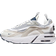 Nike Air Max Furyosa W - Summit White/Light Bone/White/Armoury Navy