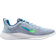 Nike Flex Experience Run 12 M - Light Armory Blue/Ashen Slate/Court Blue/Star Blue