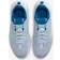 Nike Flex Experience Run 12 M - Light Armory Blue/Ashen Slate/Court Blue/Star Blue
