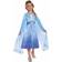 Disguise Frozen 2 Girls Elsa Prestige Costume