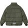 Name It Kid's Hooded Puffer Jacket - Beetle (13219021)