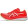 Asics Magic Speed 3 W - Sunrise Red/White