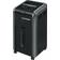 Fellowes Powershred 225Ci Cross Cut Shredder