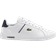 Lacoste Europa Pro M - White/Navy