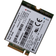 Lenovo LTE Sierra EM7455 Module/Modem