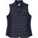 Joules Clothing Whitlow Gilet - Navy