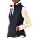 Joules Clothing Whitlow Gilet - Navy