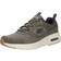 Skechers Air Court M - Olive