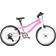 Prometheus Bicycles Pro Premium Children Barncykel