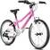 Prometheus Bicycles Pro Premium Children Barncykel