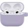 OtterBox Soft Touch Case for Airpods 3