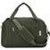 Narwey Ryanair Airlines Cabin Bag - Army Green