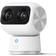 Eufy Indoor Cam S350