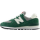 New Balance 574 M - Nightwatch Green/Sea Salt