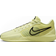 Nike Sabrina 1 - Luminous Green/Black