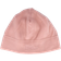 Jack Wolfskin Real Stuff Beanie - Rose Dawn