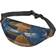 Bondij Grand Teton Park Waist Bag -