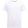 J.Lindeberg Sid Basic T-shirt - White
