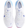 Nike Air Zoom TR 1 M - White/Aquarius Blue/Fierce Pink/Deep Royal Blue