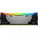 Kingston Fury Renegade RGB DDR4 3200MHz 2x8GB (KF432C16RB2AK2/16)