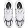 Nike Air Peg 2K5 M - White/Black
