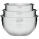 Cuisinart CTG-00-SMB Bunke 4.73 L