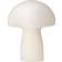 Cozy Living Mushroom S Creme Bordslampa 23cm