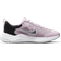 Nike Downshifter 12 GS - Pink Foam/Black/Flat Pewter