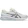 Asics Gel Quantum 360 Viii - White/Pure Silver