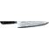 Endeavour 4004 Kockkniv 24 cm