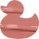 NYX Duck Plump High Pigment Plumping Lip Gloss #02 Bangin Bare