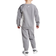 adidas Toddler Linear Crew Tracksuit - Grey