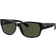 Ray-Ban RB4388 601/31