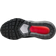 Nike Air Max Pulse GS - Black/Smoke Grey/Anthracite/Bright Crimson