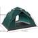 GXFCC Pop up Backpacking Tent Can be Set Up Quickly Great for Hiking