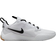 Nike HyperAce 3 - White/Photon Dust/Black