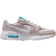 Nike Air Max SC GS - Platinum Violet/Aquamarine/White/Summit White