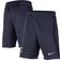 Nike Men's Tottenham Hotspur Strike Dri-Fit Knit Football Shorts